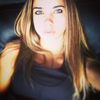 Profil de Kessy, 35 ans, Escort Trans Monaco à Remaugies