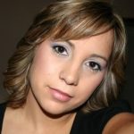 Profil de Nativite, 35 ans, Escort Trans Monaco à Wizernes