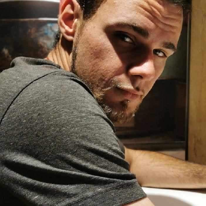 Profil de Aleksandar, 31 ans, Escort Trans Monaco à Vars