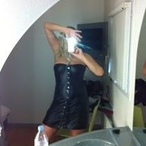 Profil de Hassatou, 38 ans, Escort Trans Monaco à Falvy