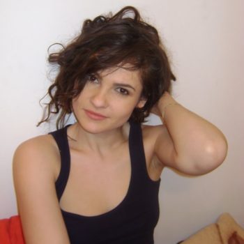 Profil de Ouaria, 35 ans, Escort Trans Monaco à Wierre-au-Bois