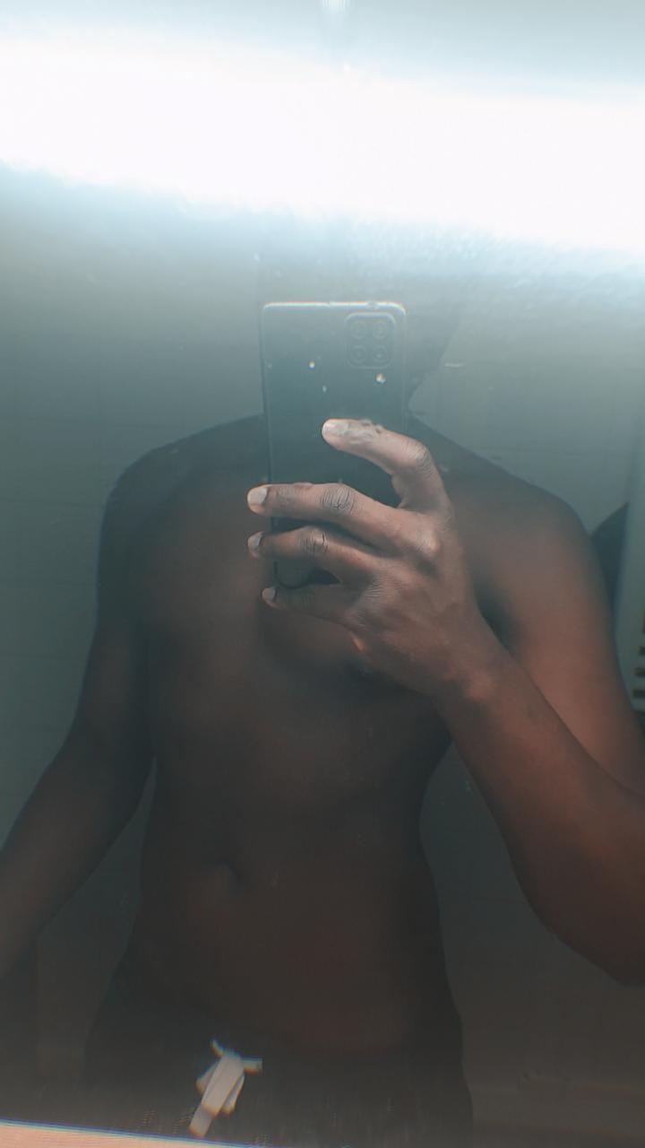 Profil de Amance, 20 ans, Escort Trans Monaco à Fleury