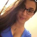 Profil de Léonore, 46 ans, Escort Trans Monaco à Cize