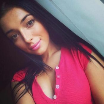 Profil de Stone, 35 ans, Escort Trans Monaco à Mécrin
