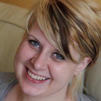 Profil de Annya, 37 ans, Escort Trans Monaco à Saint-Pierre-Église