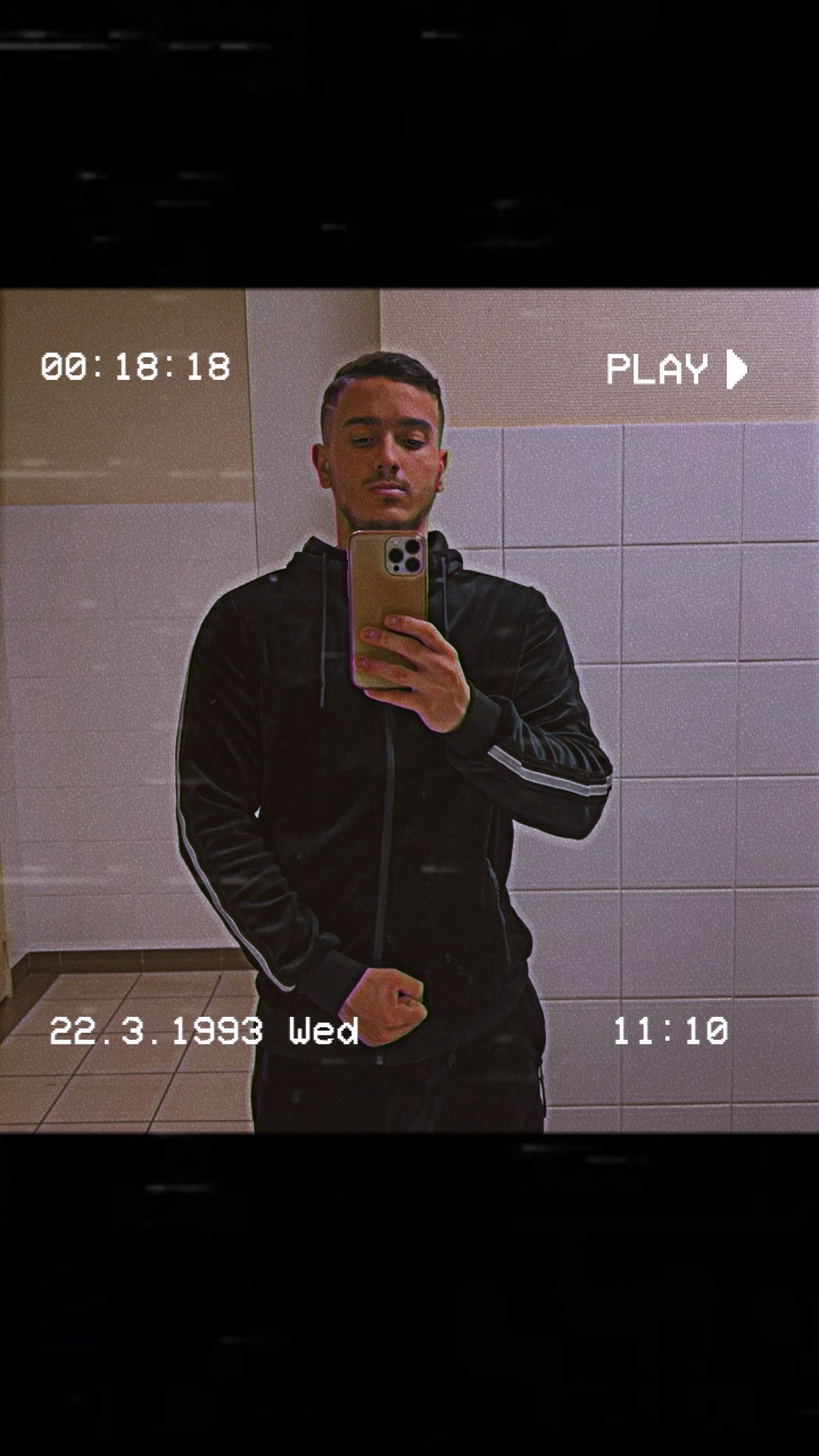 Profil de Fleury, 20 ans, Escort Trans Monaco à Molac