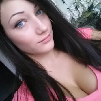Profil de Madigane, 28 ans, Escort Trans Monaco à Morisel
