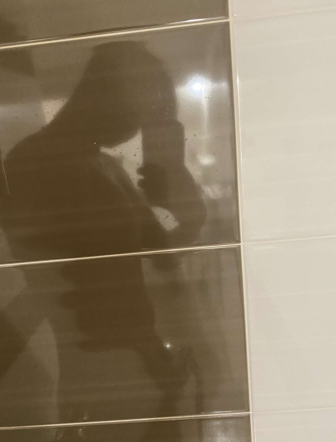 Profil de Elly, 23 ans, Escort Trans Monaco à Ornaisons