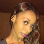 Profil de Benjamine, 33 ans, Escort Trans Monaco à Marsoulas