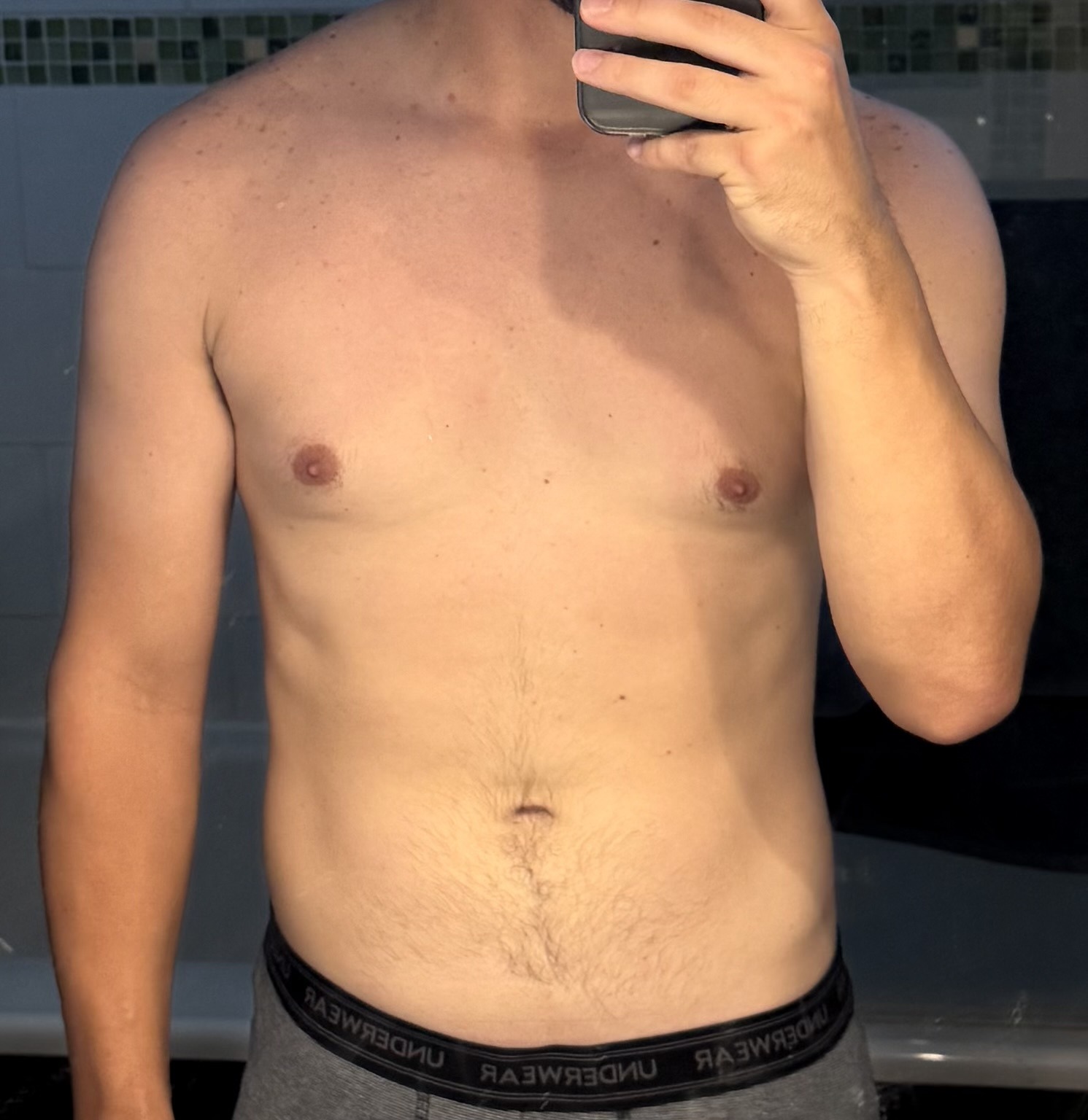 Profil de Siam, 36 ans, Escort Trans Monaco à Cernans