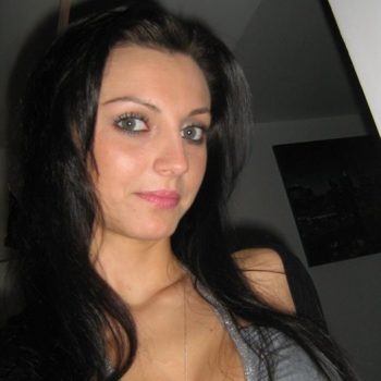 Profil de Maryana, 32 ans, Escort Trans Monaco à LaBoissière