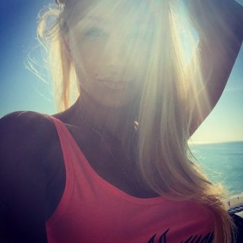 Profil de Soundos, 31 ans, Escort Trans Monaco à Daours