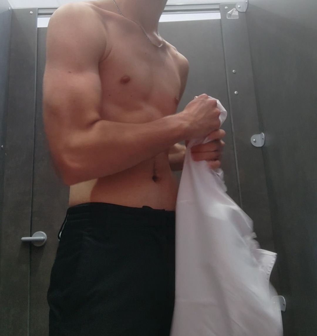Profil de Denny, 19 ans, Escort Trans Monaco à Massangis