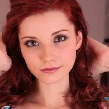 Profil de Saana, 27 ans, Escort Trans Monaco à Matringhem