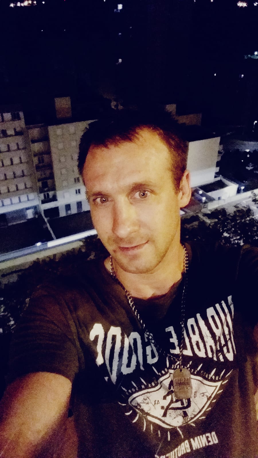 Profil de Benyoucef, 34 ans, Escort Trans Monaco à Saint-Vigor