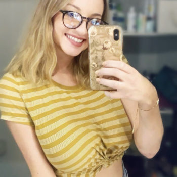 Profil de Henda, 31 ans, Escort Trans Monaco à Camblain-l'Abbé