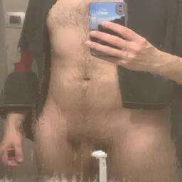 Profil de Ilwan, 35 ans, Escort Trans Monaco à Franqueville