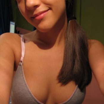 Profil de Rosalinda, 30 ans, Escort Trans Monaco à Blauzac