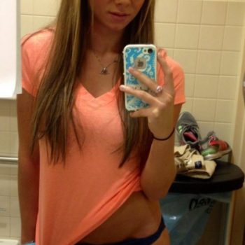 Profil de Shannel, 30 ans, Escort Trans Monaco à Lahas