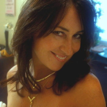Profil de Sinda, 39 ans, Escort Trans Monaco à Socourt