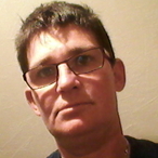 Profil de Lisiana, 50 ans, Escort Trans Monaco à Ville-Dommange
