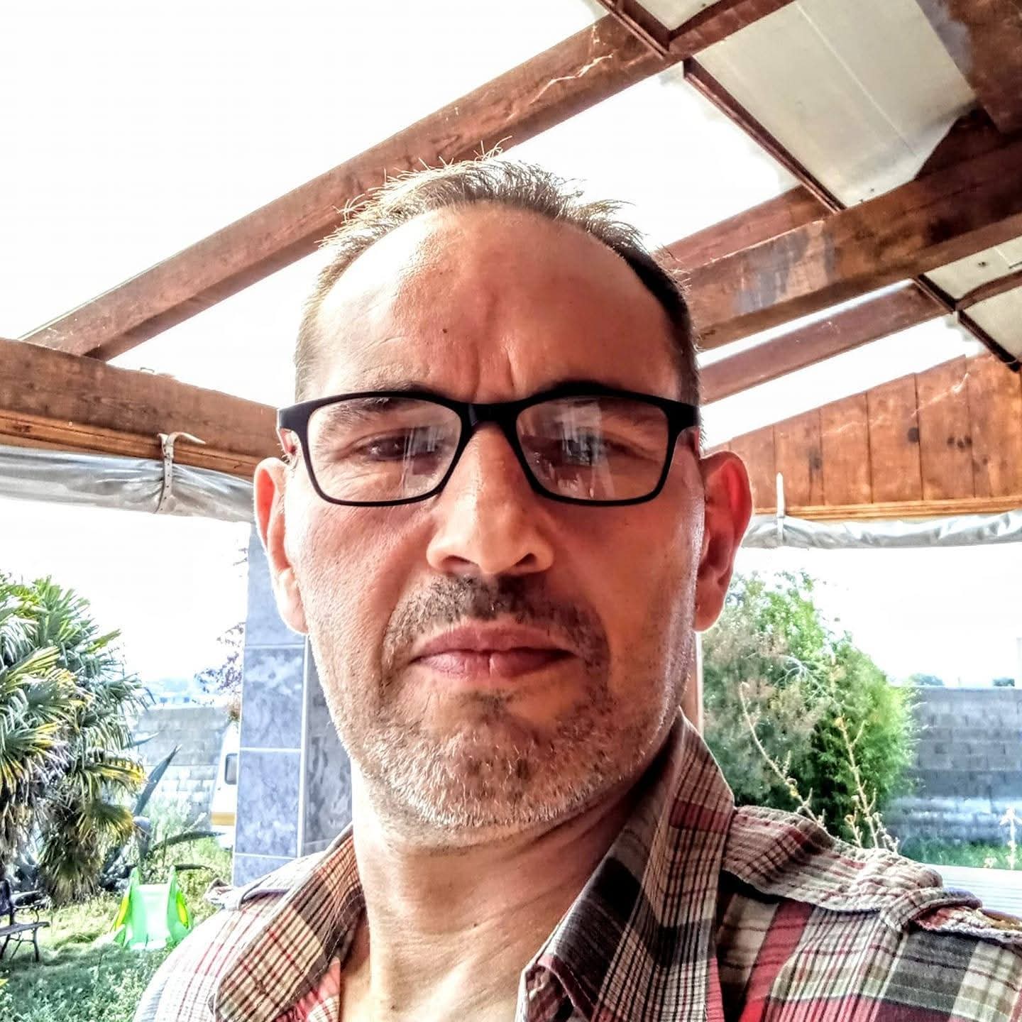 Profil de Berton, 53 ans, Escort Trans Monaco à Chapareillan