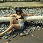 Profil de Constantine, 31 ans, Escort Trans Monaco à LeVézier