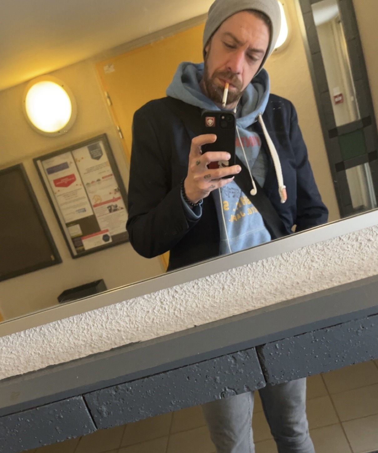Profil de Achil, 32 ans, Escort Trans Monaco à Chemazé