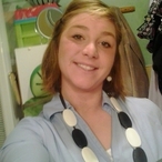 Profil de Shayane, 24 ans, Escort Trans Monaco à Clairoix