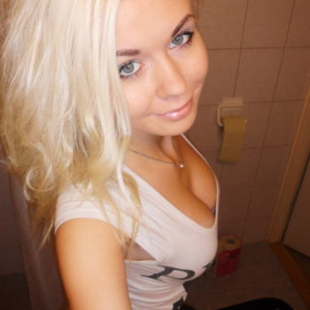 Profil de Esengul, 26 ans, Escort Trans Monaco à Guébling