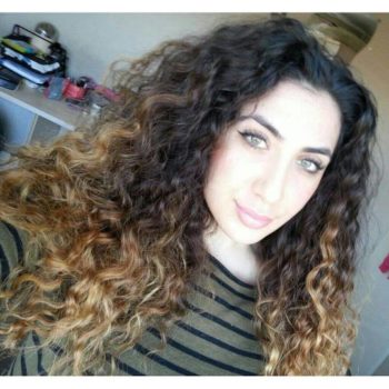 Profil de Yamina, 31 ans, Escort Trans Monaco à Comblot