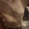 Profil de Millan, 40 ans, Escort Trans Monaco à Gannat