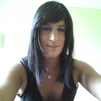 Profil de Najma, 43 ans, Escort Trans Monaco à LeBoisle