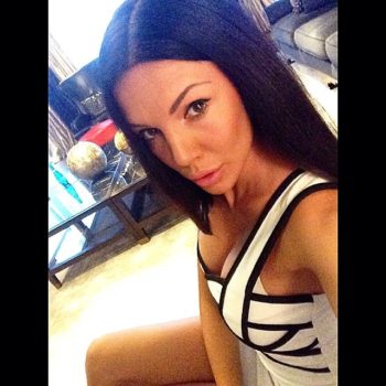 Profil de Sude, 35 ans, Escort Trans Monaco à Porquéricourt