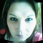 Profil de Delicia, 36 ans, Escort Trans Monaco à Courris