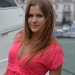 Profil de Akila, 28 ans, Escort Trans Monaco à Esnans