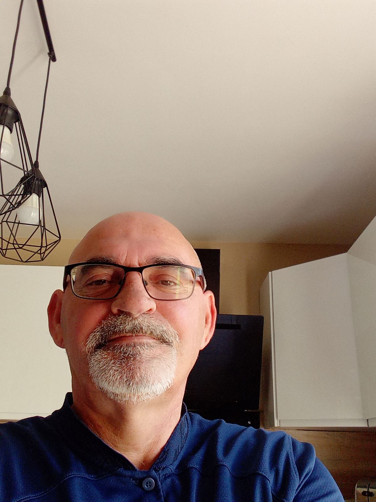 Profil de Leopoldo, 55 ans, Escort Trans Monaco à Pomarez