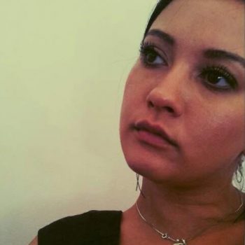 Profil de Felixine, 41 ans, Escort Trans Monaco à Évricourt