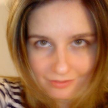 Profil de Pasqualina, 28 ans, Escort Trans Monaco à Willeman