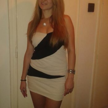 Profil de Anne-constance, 37 ans, Escort Trans Monaco à Mont-Saint-Remy
