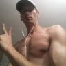 Profil de Sloann, 35 ans, Escort Trans Monaco à LaMure