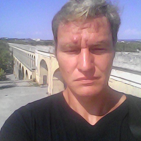 Profil de Julyan, 44 ans, Escort Trans Monaco à Pomarez