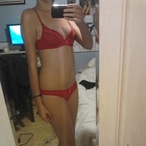 Profil de Marie-suzanne, 33 ans, Escort Trans Monaco à Épenède