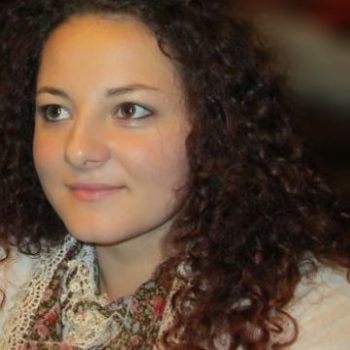 Profil de Lorely, 32 ans, Escort Trans Monaco à Pisy