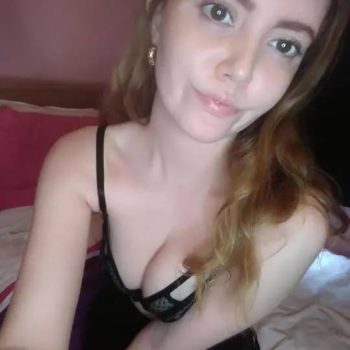 Profil de Ihssane, 30 ans, Escort Trans Monaco à Méru