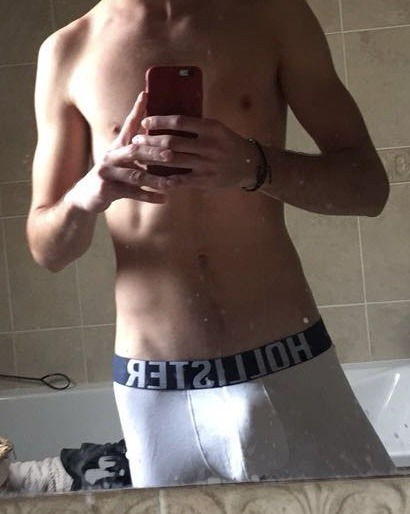 Profil de Younoussa, 29 ans, Escort Trans Monaco à Esnans