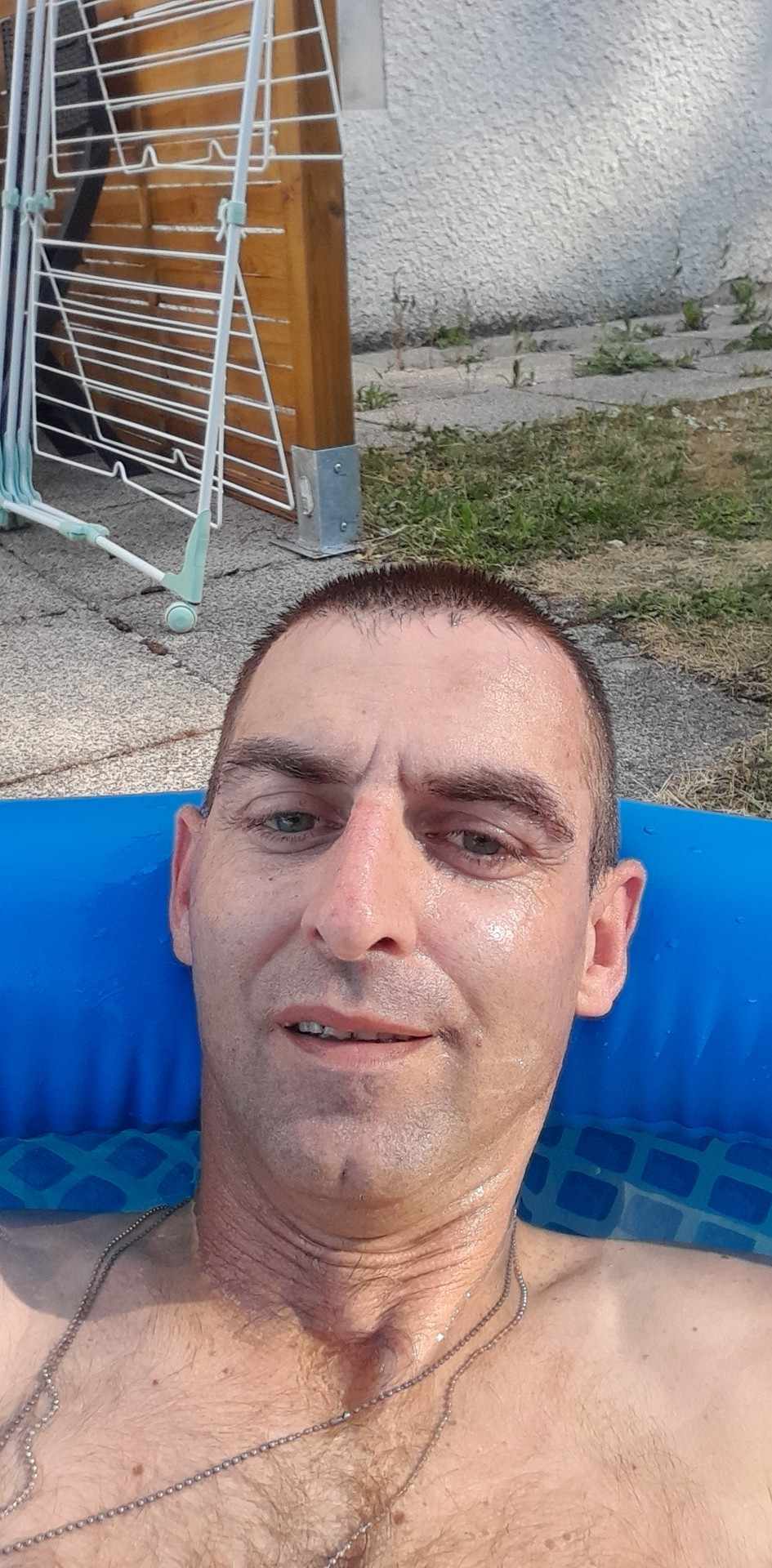 Profil de Kency, 43 ans, Escort Trans Monaco à Prisces