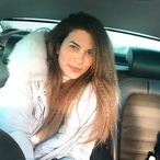 Profil de Catriona, 38 ans, Escort Trans Monaco à Hesmond