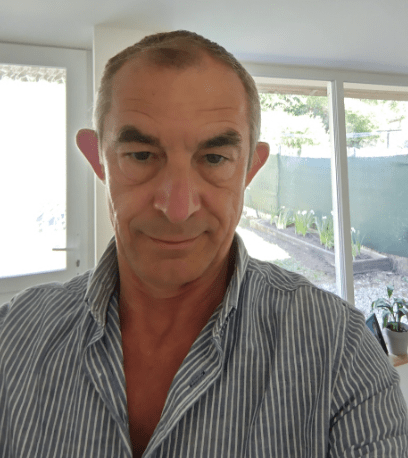Profil de Madany, 55 ans, Escort Trans Monaco à Winnezeele