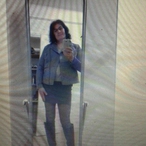 Profil de Nessia, 55 ans, Escort Trans Monaco à Verrières